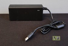 Substituição genérica Yamaha PA-300/301/300c - 100-240V. Positivo Motif PSR 16V comprar usado  Enviando para Brazil