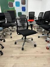 Steelcase think konferenzstuhl gebraucht kaufen  Düsseldorf