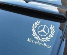 Mercedes benz symbol for sale  GOOLE