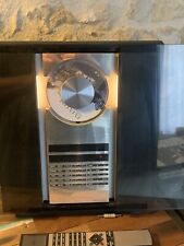 Chaîne bang olufsen d'occasion  Luçon