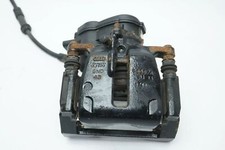 Audi bremssattel hinten gebraucht kaufen  Kehl