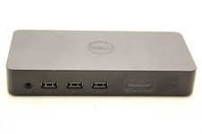 Dell d3100 docking d'occasion  Bagnolet