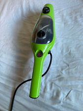 1500w handheld hot for sale  MORDEN