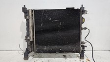 Kit radiatori per usato  Italia