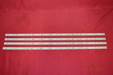 Led40d12 30340012207 barre usato  Torino