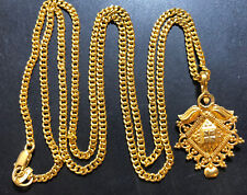Lovely 22ct gold for sale  HAWICK