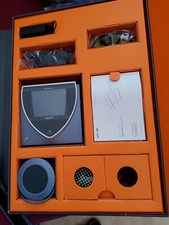 Bemer magnetfeldtherapie kompl gebraucht kaufen  Rotenburg