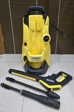 Karcher power contol for sale  WEST DRAYTON