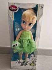 Poupée disney animator d'occasion  Crosne