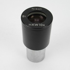 Nikon hkw 10x for sale  Mishawaka