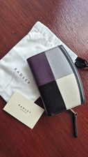 radley purse medium for sale radley purse medium for sale HOUGHTON LE SPRING