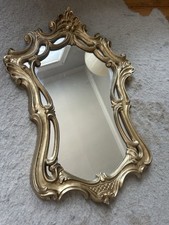 Vintage italian baroque for sale  West Hartford