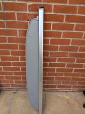 Retractable car cover for sale  COLCHESTER