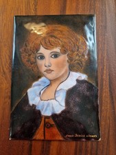 Plaque emaillée ancienne d'occasion Plaque emaillée ancienne d'occasion  Limonest