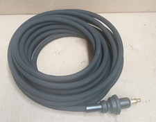 Nilfisk superflex hose for sale  BRADFORD