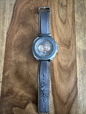 Orologio boss orange usato  Altare
