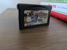 Medabots metabee gameboy for sale  BANGOR