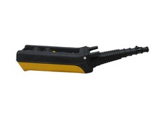 Mannesmann dst3s02 control for sale  Camarillo