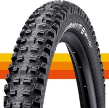 Pneu de mountain bike AMERICAN CLASSIC, All-Around- Vulcanite, 27.5x2.5,29x2.5 comprar usado  Enviando para Brazil