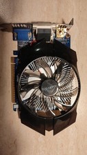 Nvidia geforce 640 usato  Velletri