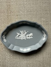 Wedgwood jasperware rare for sale  LEDBURY