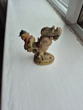 Vintage thelwell figurine for sale  ASHBY-DE-LA-ZOUCH