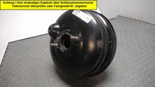 Bremskraftverstärker pel mega gebraucht kaufen  Warendorf