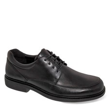 Shoe park men for sale  Unadilla