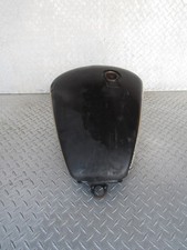 virago fuel tank for sale virago fuel tank for sale Huachuca City