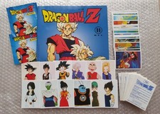 Dragon ball serie gebraucht kaufen  Witzenhausen