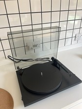 professional turntables for sale  LONDON