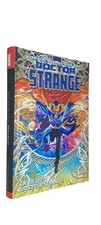 Doctor strange vie d'occasion Doctor strange vie d'occasion  Meudon