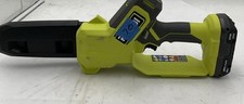 Ryobi one 18v for sale  Cumming