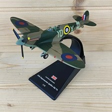 Amercom 1941 supermarine for sale  CHESTER