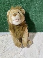 Chosun international lion for sale  Oakland