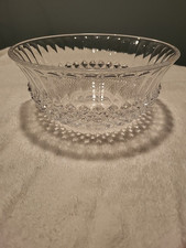 cut bowls glass serving for sale cut bowls glass serving for sale Columbia