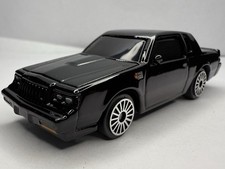 Maisto jet black for sale  Dallas