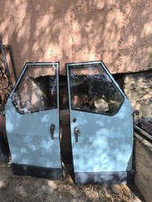 piaggio ape 50 portiere usato  Modugno