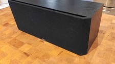 Boston acoustics vr10 for sale  Boynton Beach