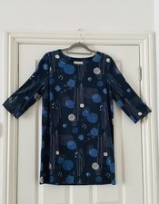 Seasalt cornwall fowey for sale  TENTERDEN