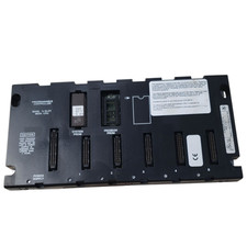 icom ic 7600 d'occasion icom ic 7600 d'occasion Les Échelles