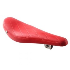 bici cross sella usato bici cross sella usato  Italia