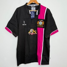 Tallinn tigers 2009 for sale Tallinn tigers 2009 for sale  CAERPHILLY