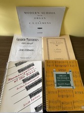 technics organ for sale technics organ for sale Hamilton