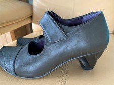 Lisa tucci schöne gebraucht kaufen  Münster