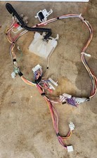 Kenmore series washer for sale  Mena