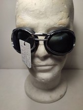Lunette soleil moto d'occasion  Toulouse-