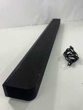 Sony bravia theater for sale  Albemarle