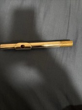 Flute musical for sale  CHELTENHAM