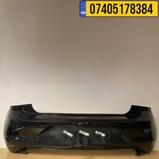Volkswagen polo 2018 for sale  WALSALL